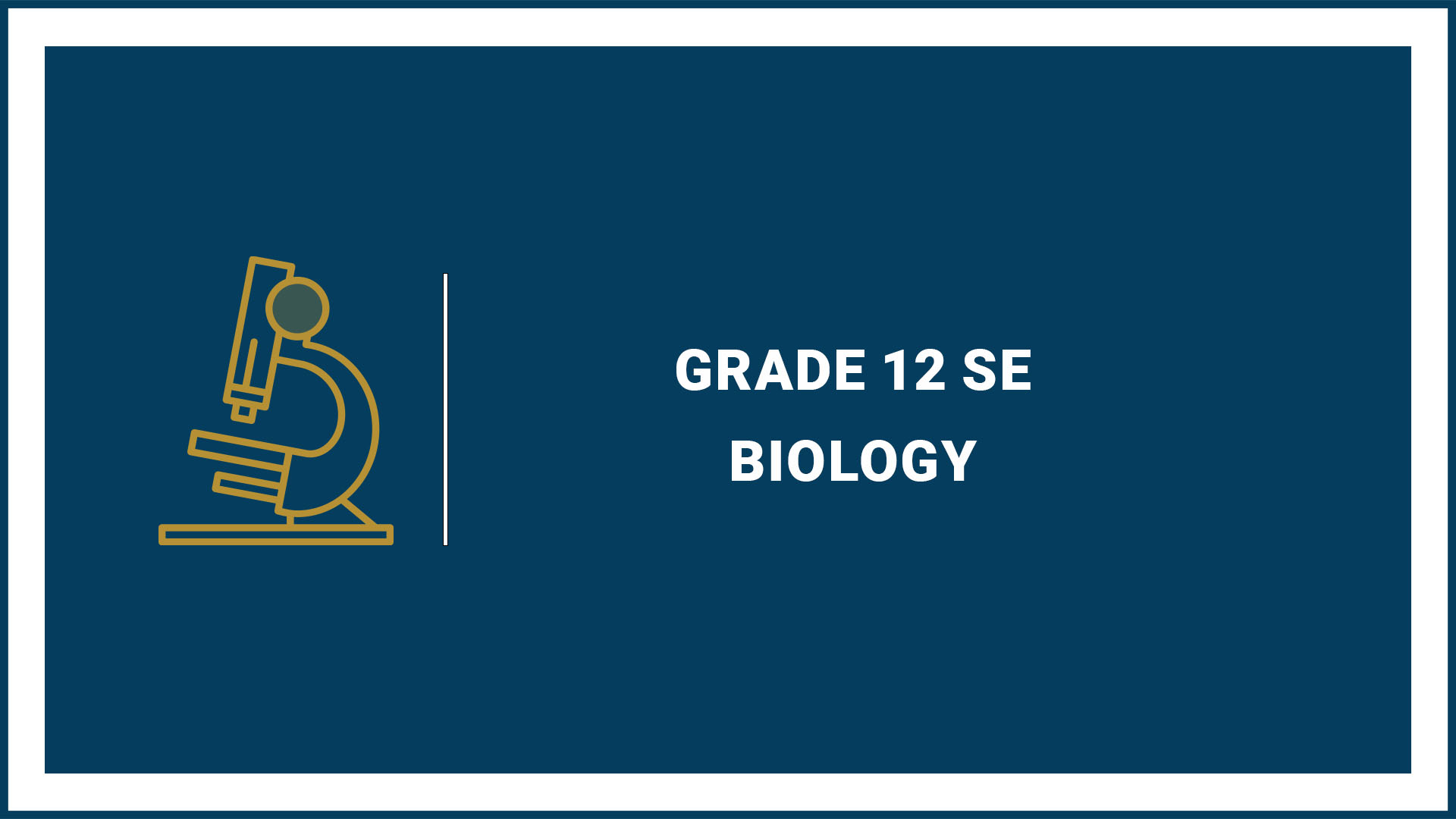 Chapter 2: Principles of a Balance Diet - Document 8: The Fate of Nutrients